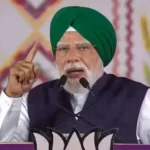 pm-modi-big-attack-on-aap-government-in-punjab-jalandhar-speech