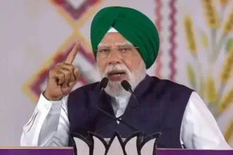 pm-modi-big-attack-on-aap-government-in-punjab-jalandhar-speech