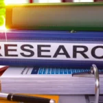 pmrc-scheme-2026-application-last-date-extended-research-grant-5-crore