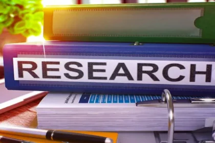 pmrc-scheme-2026-application-last-date-extended-research-grant-5-crore