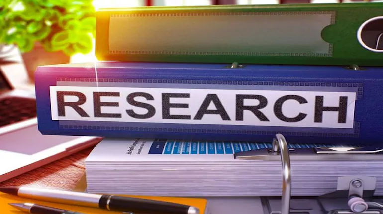 pmrc-scheme-2026-application-last-date-extended-research-grant-5-crore