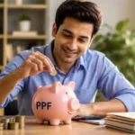 ppf-account-loan-rules-interest-rate-eligibility-hindi