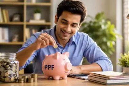ppf-account-loan-rules-interest-rate-eligibility-hindi