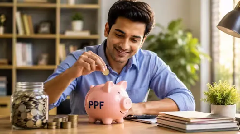 ppf-account-loan-rules-interest-rate-eligibility-hindi