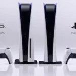 ps5-price-hike-india-sony-increases-playstation-5-price-to-69990