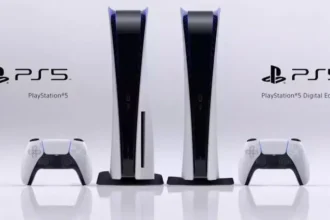 ps5-price-hike-india-sony-increases-playstation-5-price-to-69990