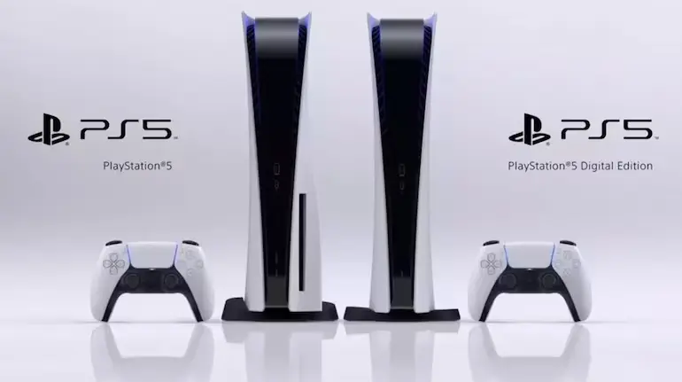 ps5-price-hike-india-sony-increases-playstation-5-price-to-69990