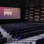 pvr-inox-q1-results-profit-share-price-july-2026