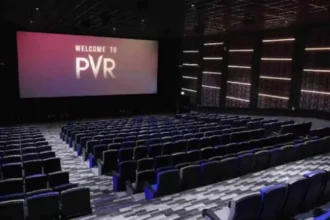 pvr-inox-q1-results-profit-share-price-july-2026