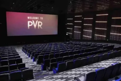 pvr-inox-q1-results-profit-share-price-july-2026
