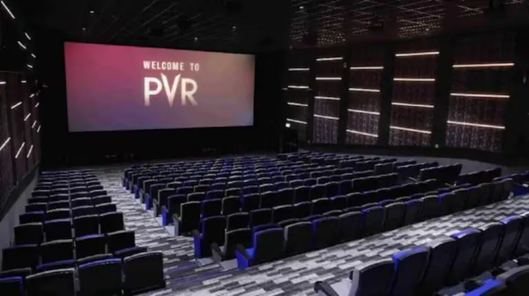 pvr-inox-q1-results-profit-share-price-july-2026