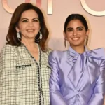 isha-ambani-tira-dr-melaxin-korean-skincare-brand-india-launch