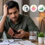personal-finance-5-smart-money-habits-to-save-salary-and-build-wealth