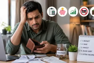 personal-finance-5-smart-money-habits-to-save-salary-and-build-wealth
