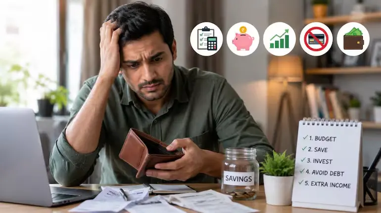 personal-finance-5-smart-money-habits-to-save-salary-and-build-wealth
