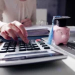 personal-loan-prepayment-benefits-or-not