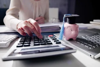 personal-loan-prepayment-benefits-or-not