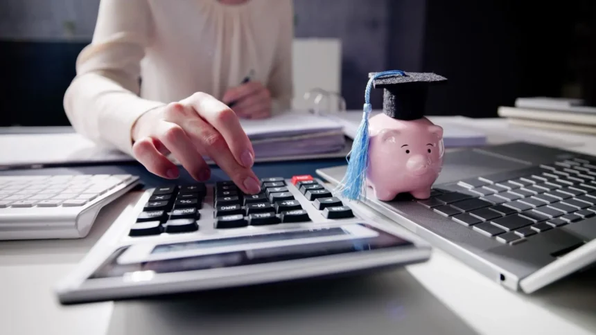 personal-loan-prepayment-benefits-or-not