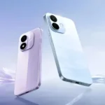 poco-m8-power-poco-x8-india-launch-8000mah-battery-price-features