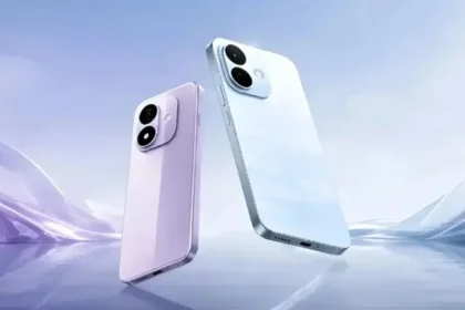 poco-m8-power-poco-x8-india-launch-8000mah-battery-price-features