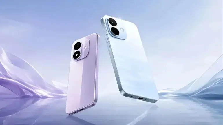 poco-m8-power-poco-x8-india-launch-8000mah-battery-price-features