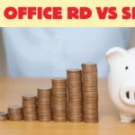 post-office-rd-vs-sbi-rd-10000-monthly-investment-10-years-calculation