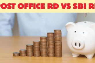 post-office-rd-vs-sbi-rd-10000-monthly-investment-10-years-calculation