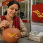post-office-rd-scheme-2000-monthly-investment-142732-maturity-calculation-2026