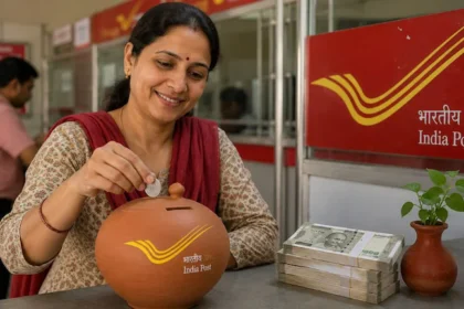 post-office-rd-scheme-2000-monthly-investment-142732-maturity-calculation-2026
