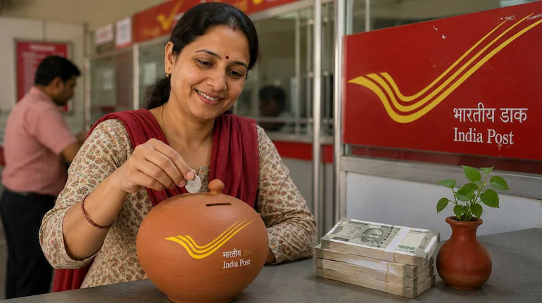 post-office-rd-scheme-2000-monthly-investment-142732-maturity-calculation-2026