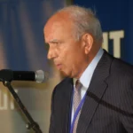 prem-vatsa-profile-idbi-bank-new-owner-fairfax-net-worth