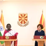 india-north-macedonia-agree-to-strengthen-economic-cooperation-trade-investment