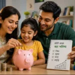 ppf-for-child-5000-monthly-investment-17-lakh-fund-minor-ppf-account