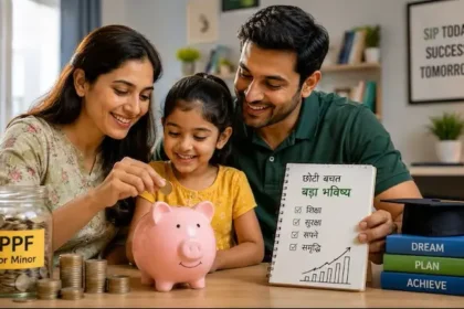 ppf-for-child-5000-monthly-investment-17-lakh-fund-minor-ppf-account