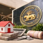 rbi-repo-rate-august-2026-home-loan-emi-impact
