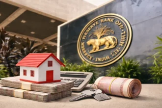 rbi-repo-rate-august-2026-home-loan-emi-impact