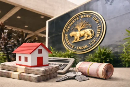 rbi-repo-rate-august-2026-home-loan-emi-impact