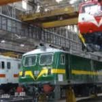 rites-share-price-export-order-stock-jumps-8-percent-july-2026