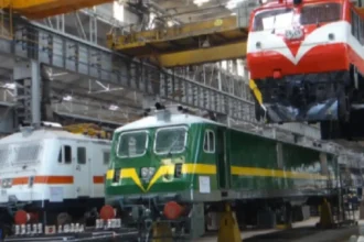 rites-share-price-export-order-stock-jumps-8-percent-july-2026