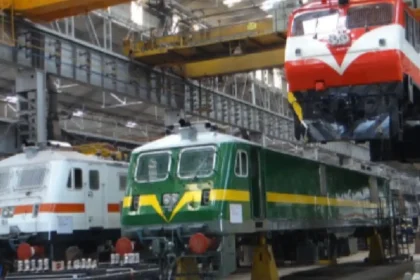 rites-share-price-export-order-stock-jumps-8-percent-july-2026