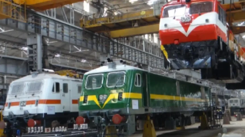 rites-share-price-export-order-stock-jumps-8-percent-july-2026