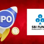 sbi-funds-management-ipo-gmp-price-band-listing-date-details-hindi