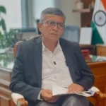 /drone-ecosystem-in-india-global-defence-technology-growth/