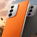 realme-narzo-100x-launch-price-specifications-india