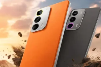 realme-narzo-100x-launch-price-specifications-india