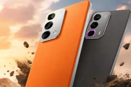 realme-narzo-100x-launch-price-specifications-india
