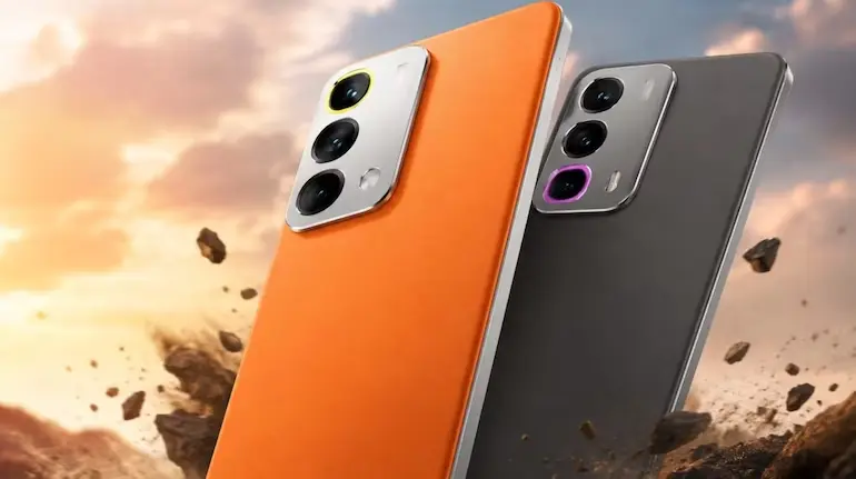 realme-narzo-100x-launch-price-specifications-india