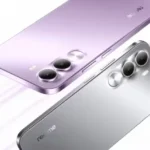 realme-c100i-launch-leak-india-7000mah-battery-120hz-display