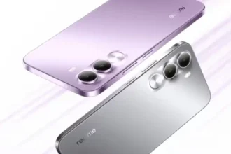 realme-c100i-launch-leak-india-7000mah-battery-120hz-display