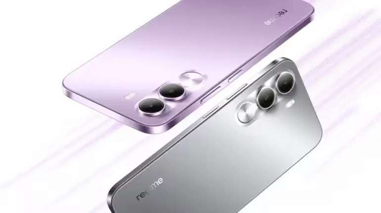 realme-c100i-launch-leak-india-7000mah-battery-120hz-display